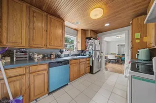 1068 Co Rd 521, Stillwater, NJ 07860 - Photo 4
