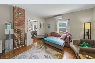 1068 County Road 521, Stillwater, NJ 07860 - Photo 2