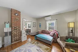 1068 Co Rd 521, Stillwater, NJ 07860 - Photo 2