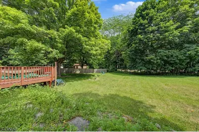1068 County Road 521, Stillwater, NJ 07860 - Photo 16