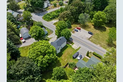 1068 County Road 521, Stillwater, NJ 07860 - Photo 20