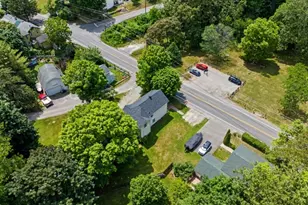 1068 Co Rd 521, Stillwater, NJ 07860 - Photo 20