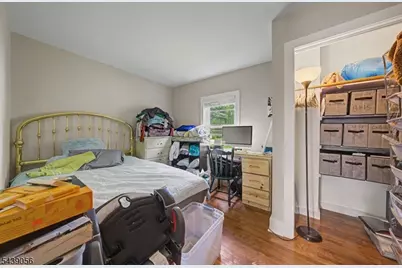 1068 County Road 521, Stillwater, NJ 07860 - Photo 6