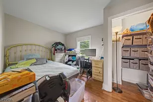 1068 Co Rd 521, Stillwater, NJ 07860 - Photo 6