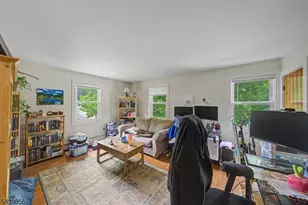 1068 Co Rd 521, Stillwater, NJ 07860 - Photo 8
