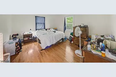 1068 County Road 521, Stillwater, NJ 07860 - Photo 12