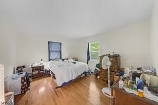1068 Co Rd 521, Stillwater, NJ 07860 - Photo 12