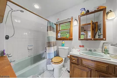 1068 County Road 521, Stillwater, NJ 07860 - Photo 8