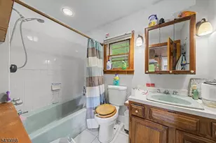 1068 Co Rd 521, Stillwater, NJ 07860 - Photo 8