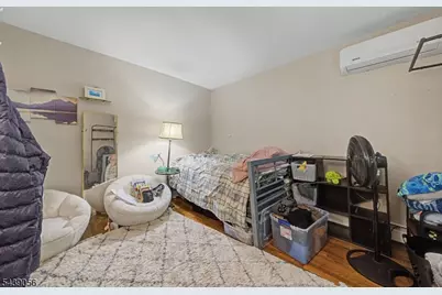 1068 County Road 521, Stillwater, NJ 07860 - Photo 6