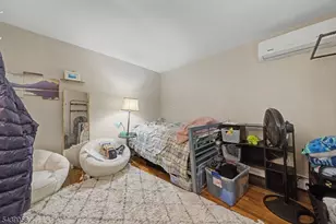 1068 Co Rd 521, Stillwater, NJ 07860 - Photo 6
