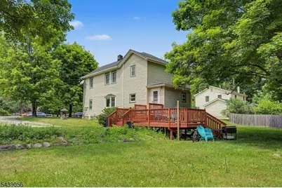 1068 County Road 521, Stillwater, NJ 07860 - Photo 16