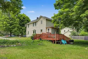 1068 Co Rd 521, Stillwater, NJ 07860 - Photo 16