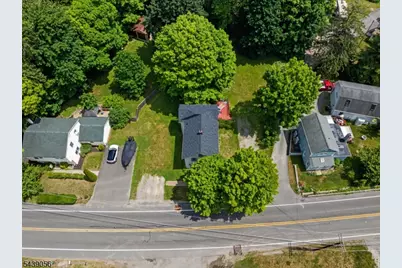 1068 County Road 521, Stillwater, NJ 07860 - Photo 18