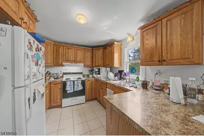 1068 County Road 521, Stillwater, NJ 07860 - Photo 10