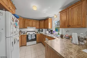 1068 Co Rd 521, Stillwater, NJ 07860 - Photo 10