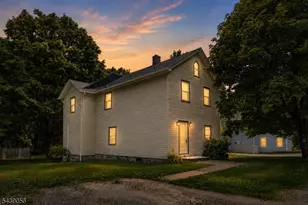 1068 Co Rd 521, Stillwater, NJ 07860 - Photo 1