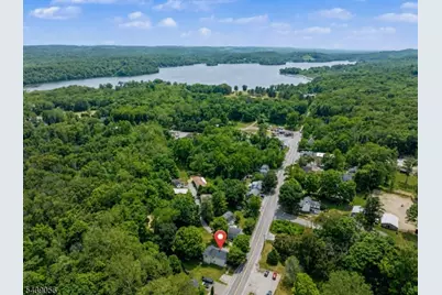 1068 County Road 521, Stillwater, NJ 07860 - Photo 22