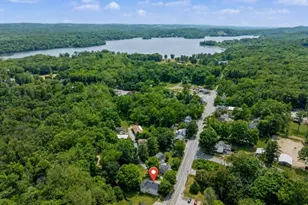 1068 Co Rd 521, Stillwater, NJ 07860 - Photo 22