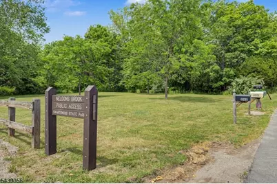 1068 County Road 521, Stillwater, NJ 07860 - Photo 24