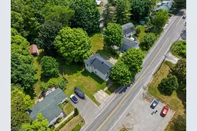 1068 County Road 521, Stillwater, NJ 07860 - Photo 20