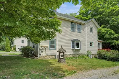 1068 County Road 521, Stillwater, NJ 07860 - Photo 14