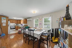 1068 Co Rd 521, Stillwater, NJ 07860 - Photo 10
