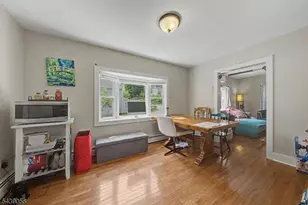 1068 Co Rd 521, Stillwater, NJ 07860 - Photo 4