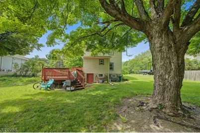 1068 County Road 521, Stillwater, NJ 07860 - Photo 18