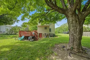 1068 Co Rd 521, Stillwater, NJ 07860 - Photo 18