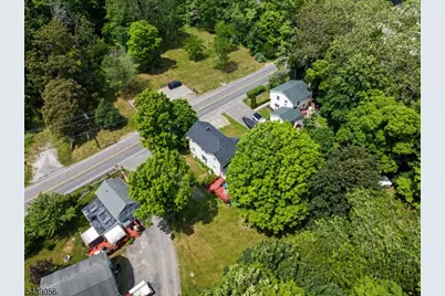 1068 County Road 521, Stillwater, NJ 07860 - Photo 22