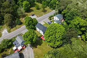 1068 Co Rd 521, Stillwater, NJ 07860 - Photo 22