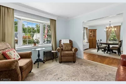 39 Woodlawn Dr, Chatham Township, NJ 07928 - Photo 14