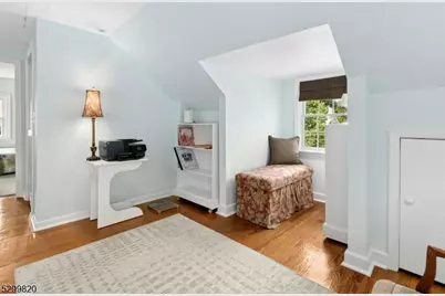 39 Woodlawn Dr, Chatham Township, NJ 07928 - Photo 24