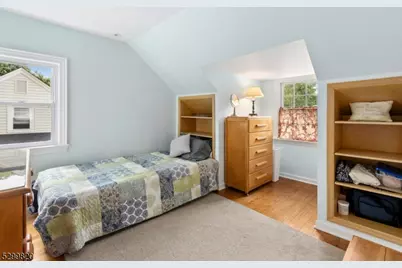 39 Woodlawn Dr, Chatham Township, NJ 07928 - Photo 20