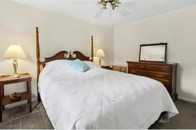 39 Woodlawn Dr, Chatham Township, NJ 07928 - Photo 18