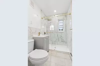 245 Passaic Ave #E9, Passaic, NJ 07055 - Photo 8