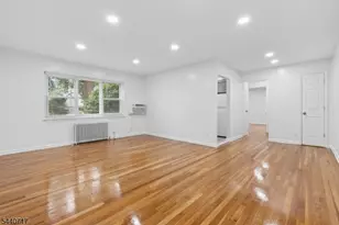245 Passaic Ave, Passaic, NJ 07055 - Photo 4
