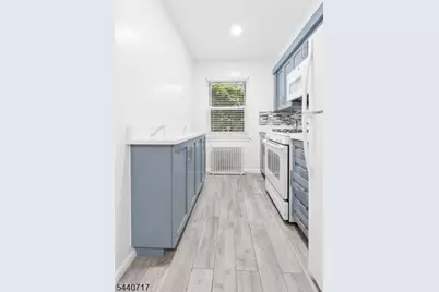 245 Passaic Ave #E9, Passaic, NJ 07055 - Photo 2