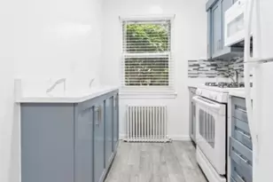 245 Passaic Ave, Passaic, NJ 07055 - Photo 2