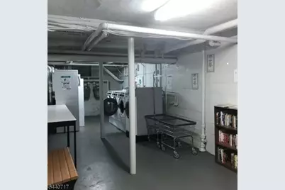 245 Passaic Ave #E9, Passaic, NJ 07055 - Photo 10