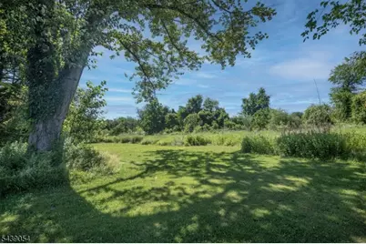 213 Old Turnpike Road, Tewksbury Township, NJ 07830 - Photo 4