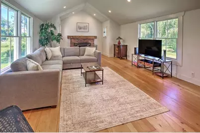 213 Old Turnpike Road, Tewksbury Township, NJ 07830 - Photo 10