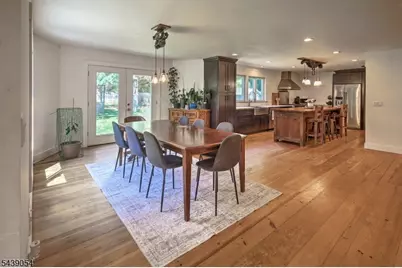 213 Old Turnpike Road, Tewksbury Township, NJ 07830 - Photo 8