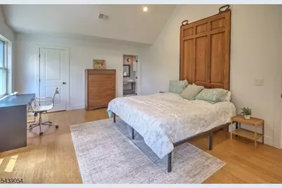 213 Old Turnpike Road, Tewksbury Township, NJ 07830 - Photo 16