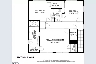 213 Old Turnpike Road, Tewksbury Township, NJ 07830 - Photo 22