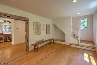 213 Old Turnpike Road, Tewksbury Township, NJ 07830 - Photo 6