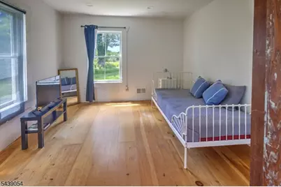 213 Old Turnpike Road, Tewksbury Township, NJ 07830 - Photo 12