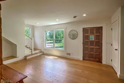 213 Old Turnpike Road, Tewksbury Township, NJ 07830 - Photo 14