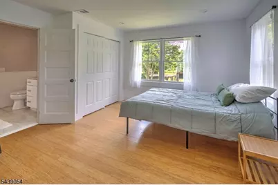 213 Old Turnpike Road, Tewksbury Township, NJ 07830 - Photo 18